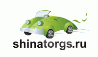 Michelin - Shinatorgs.ru - магазин шин и дисков