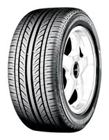 Bridgestone Turanza ER50 215/55 R16 93V